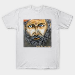 Sadhu T-Shirt